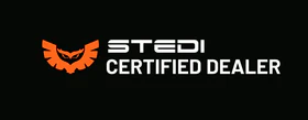 STEDI